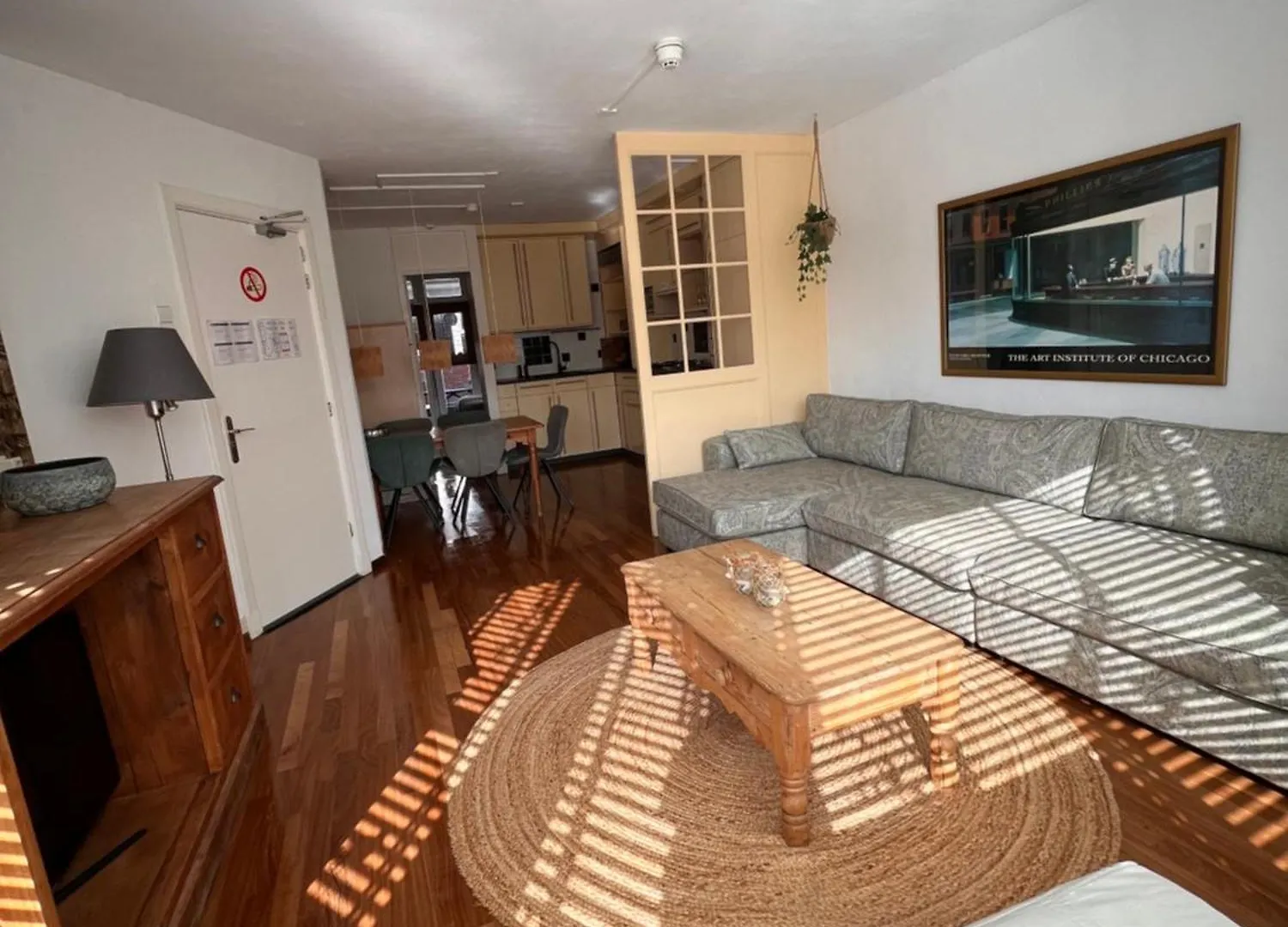 Bed & Breakfast Hotel Zandvoort 2*,  Netherlands