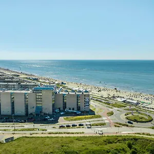 Hotell Nh