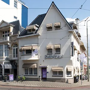 & Bella Vista Aparthotel Den Haag