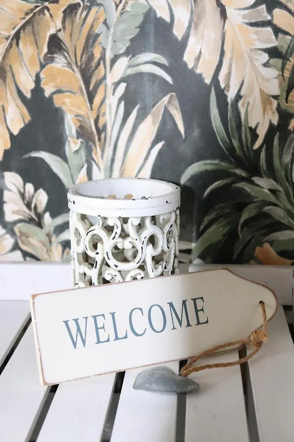 Bed & Breakfast Hotel Zandvoort